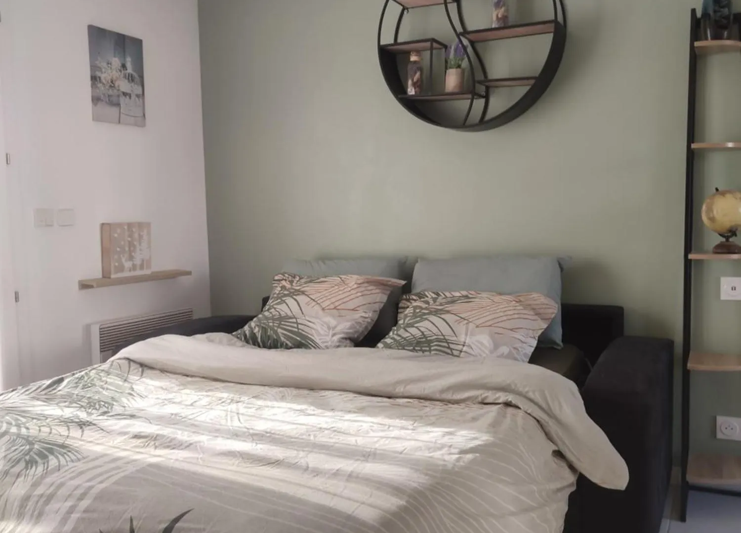 Apartament Cannes Center, Beach, Palais Des Festivals, Croisette