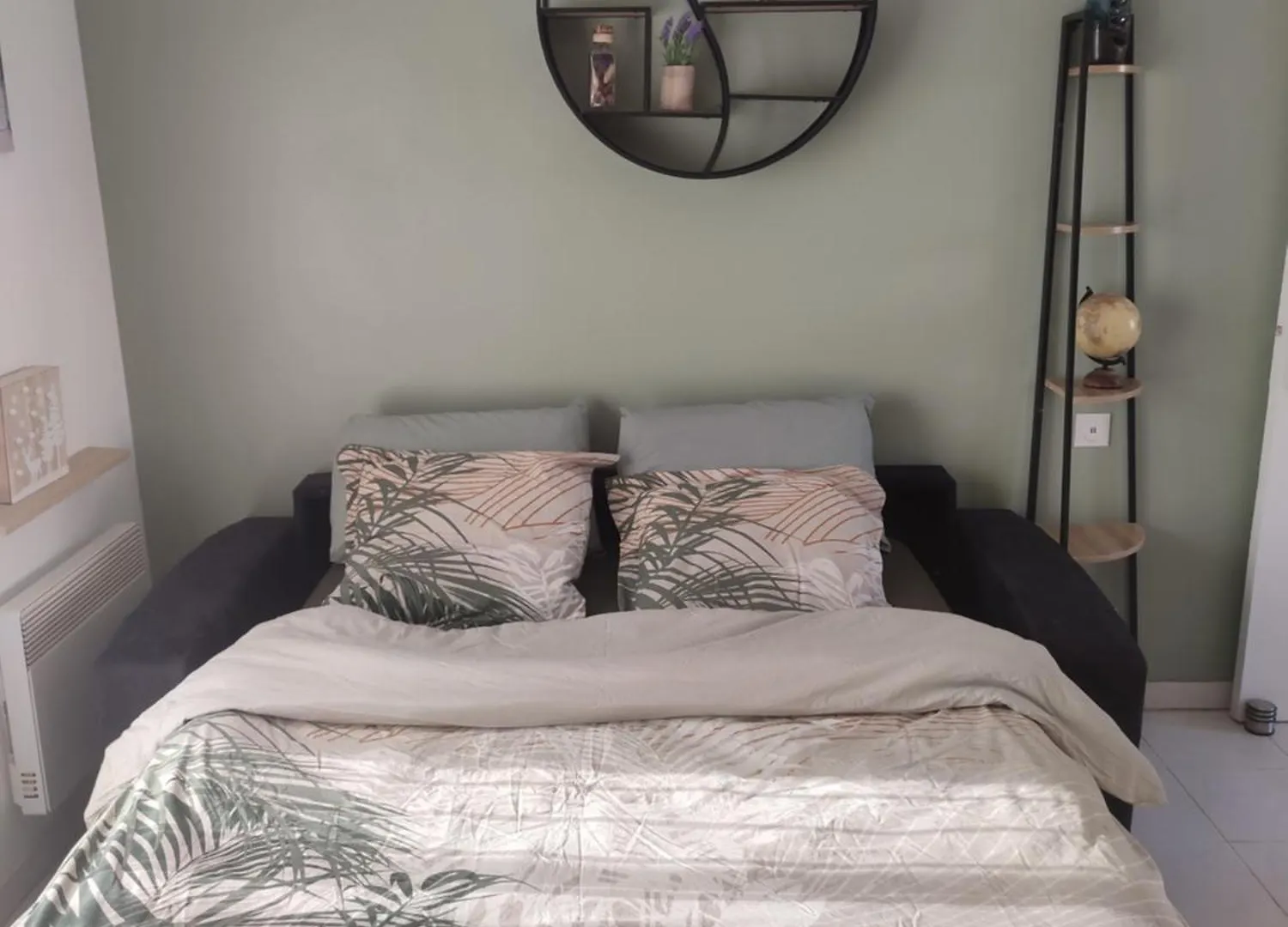 Apartament Cannes Center, Beach, Palais Des Festivals, Croisette