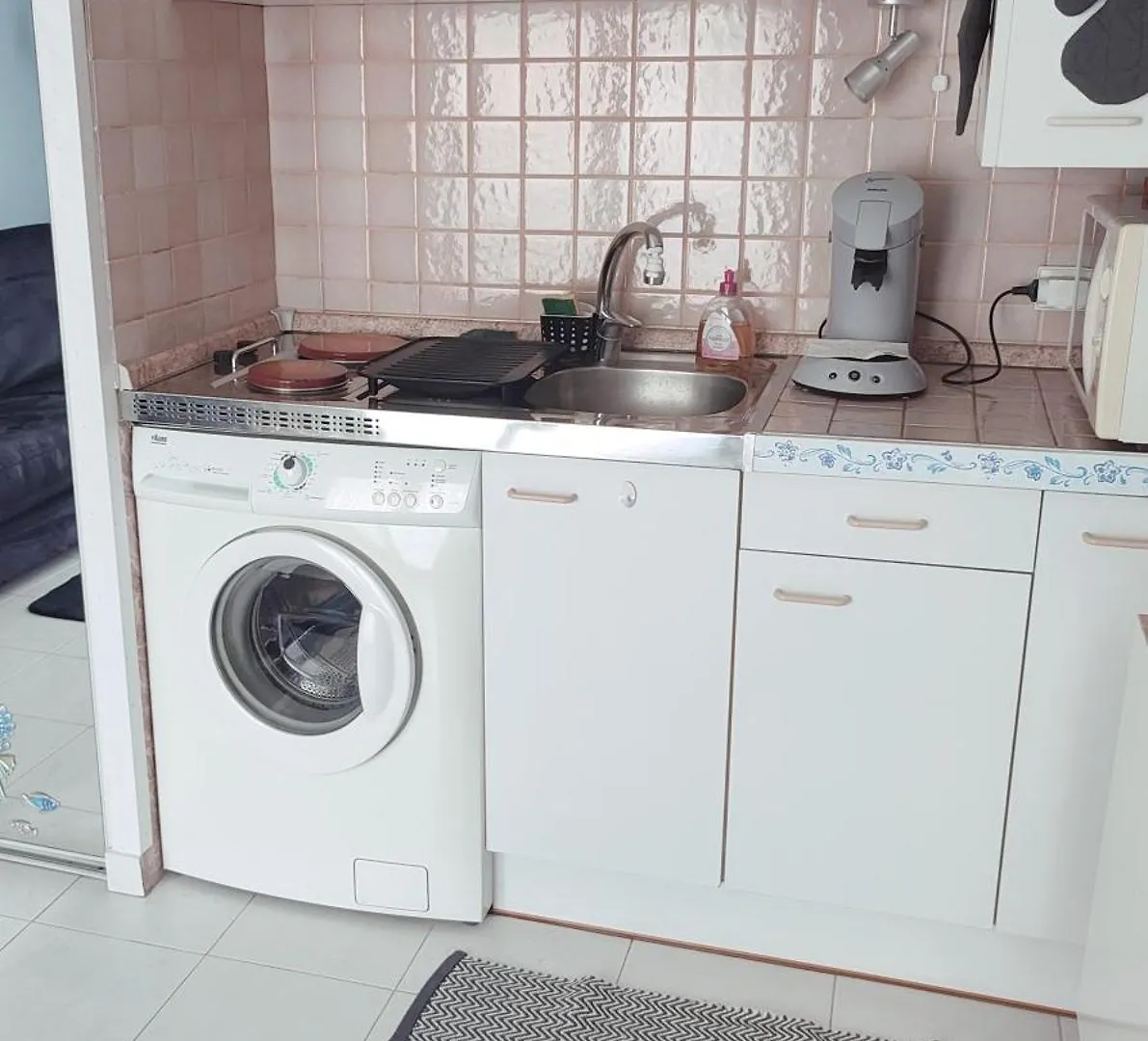 Apartament Cannes Center, Beach, Palais Des Festivals, Croisette