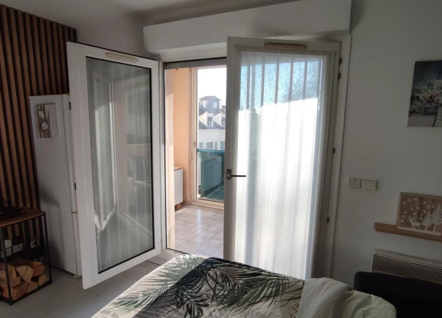 Apartament Cannes Center, Beach, Palais Des Festivals, Croisette