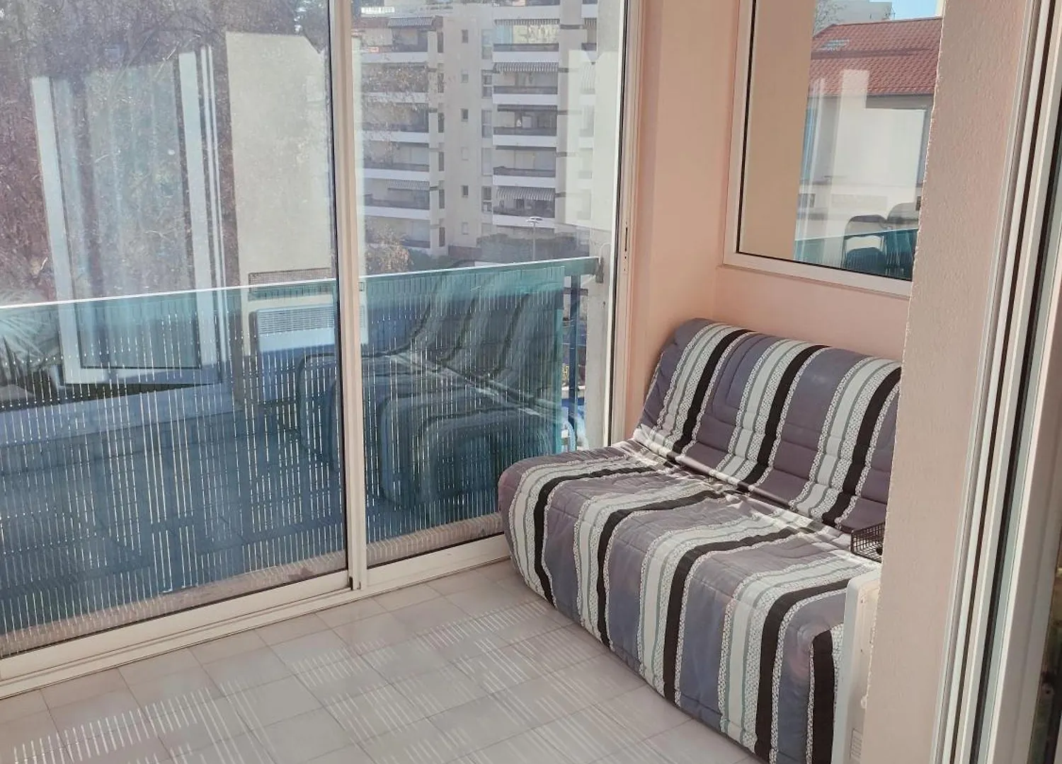Apartament Cannes Center, Beach, Palais Des Festivals, Croisette Francja