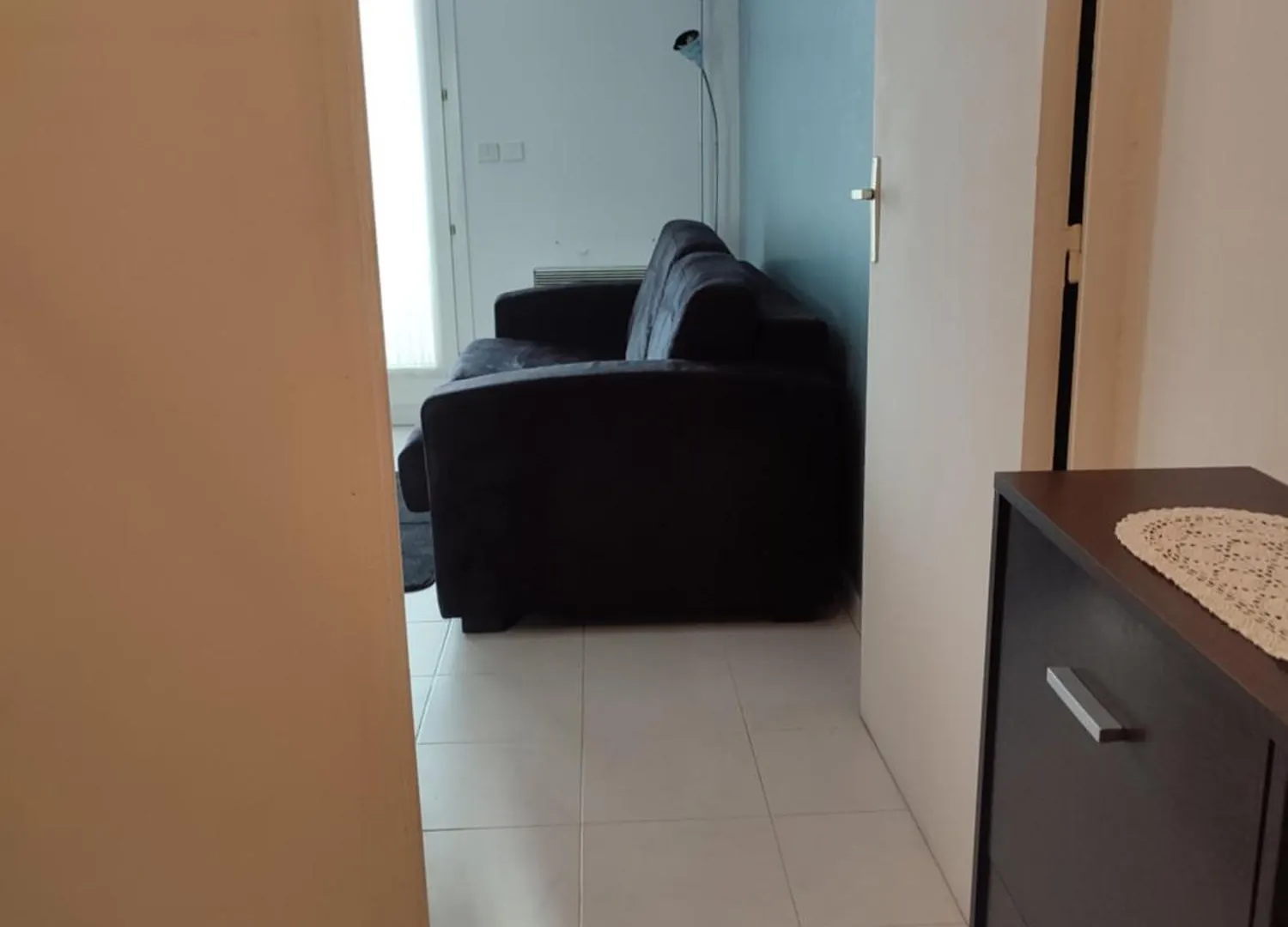 Apartment Cannes Center, Beach, Palais Des Festivals, Croisette