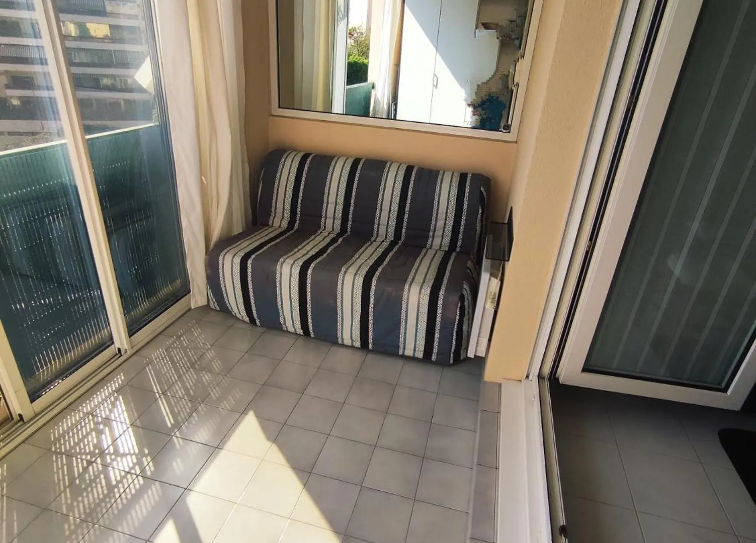 Apartment Cannes Center, Beach, Palais Des Festivals, Croisette