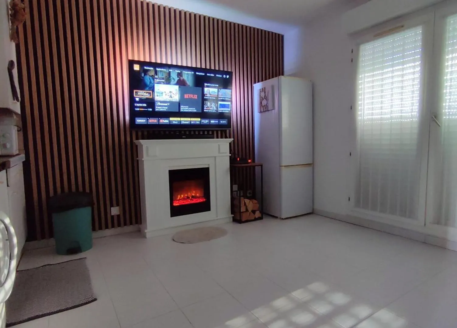 Apartment Cannes Center, Beach, Palais Des Festivals, Croisette France
